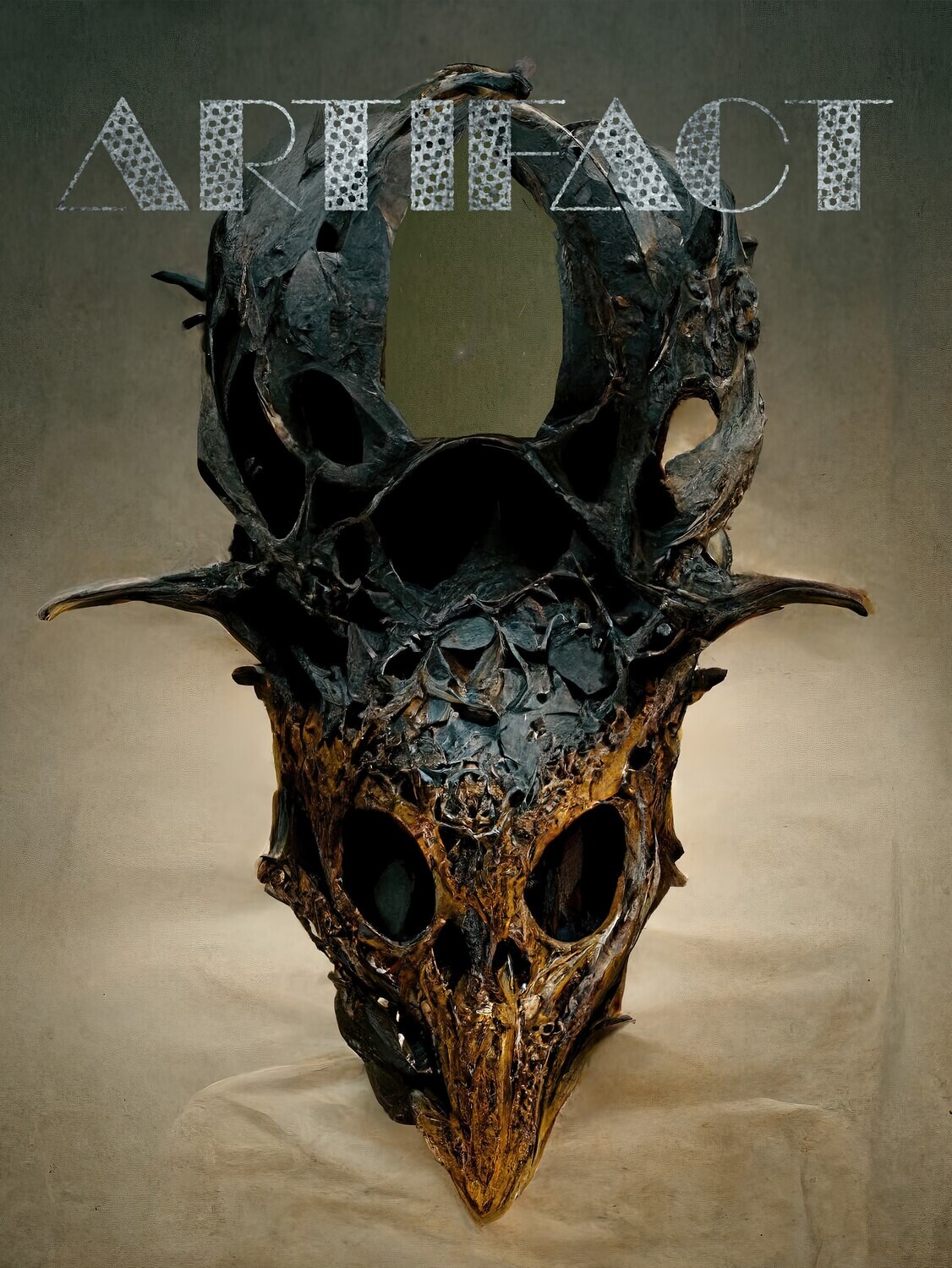 Artifact