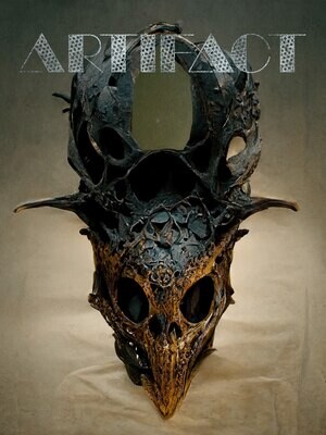 Artifact