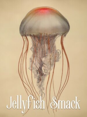 Jellyfish Smack