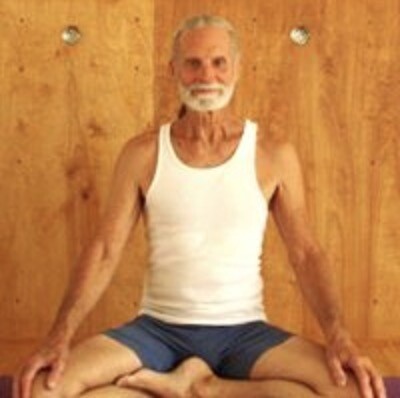 Thursday Jan. 27th.
6:30-7:30 (All Level) Yoga class with David.