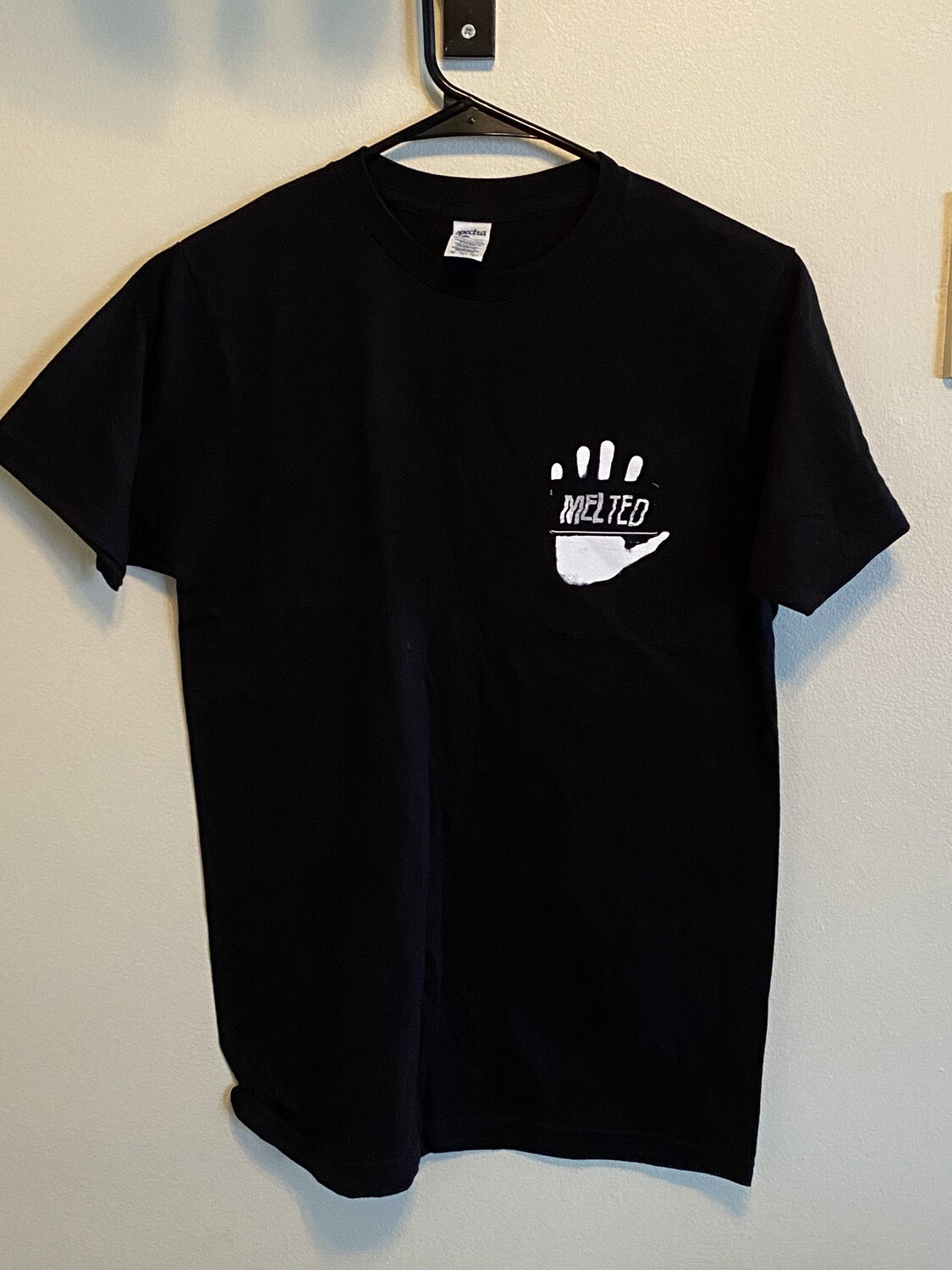 Broken Phone shirt