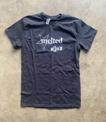 Zebrahead Rip shirt