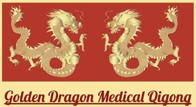 Golden Dragon Online Course