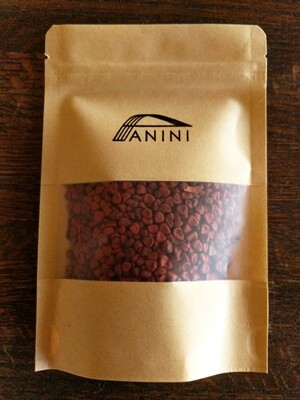 NATURAL DYE - ANNATTO - 50 g