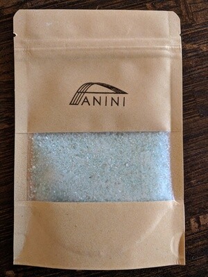 MORDANT  - IRON - 25 g