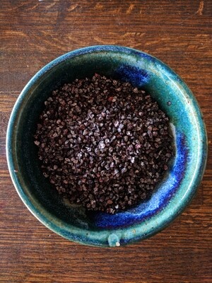 NATURAL DYE - COLOR SHIFT KIT - COCHINEAL