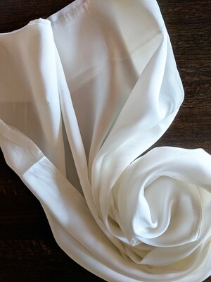 NATURAL DYE KIT - DYE-IT-YOURSELF - 100% Charmeuse Silk Pillowcase