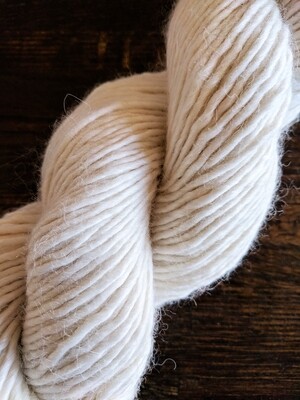 NATURAL DYE KIT - DYE-IT-YOURSELF - Baby Alpaca/Merino/Silk Yarn