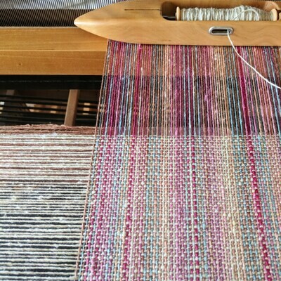 WALL HANGING