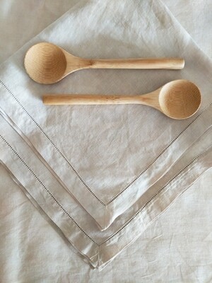 HOME GOODS