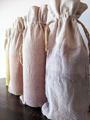 ECO GIFT WRAP
