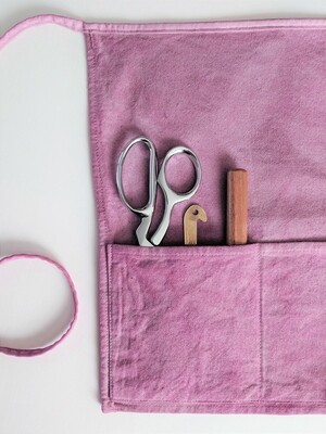 MAKER APRON