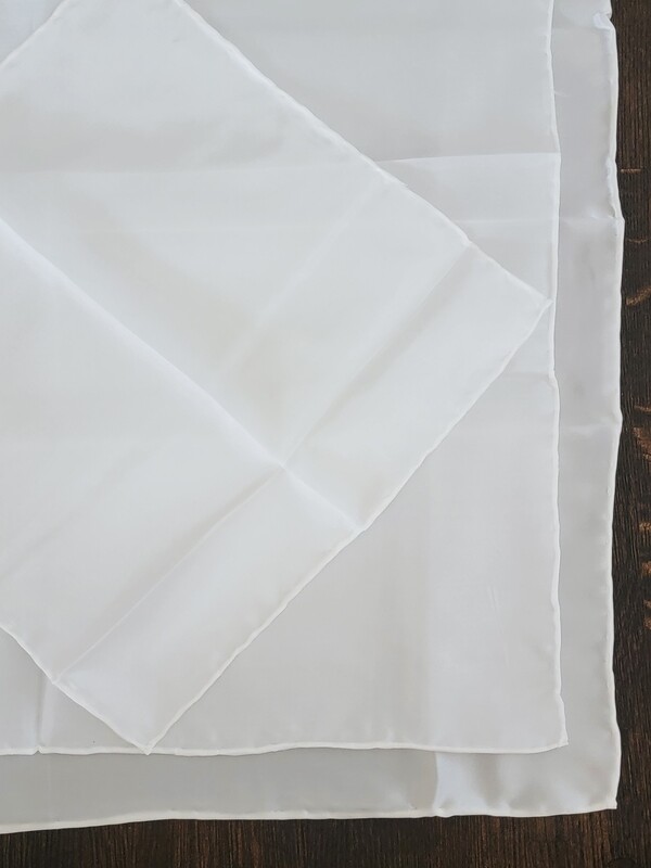 SILK HABOTAI SQUARE