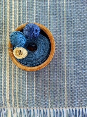 HOME TEXTILES