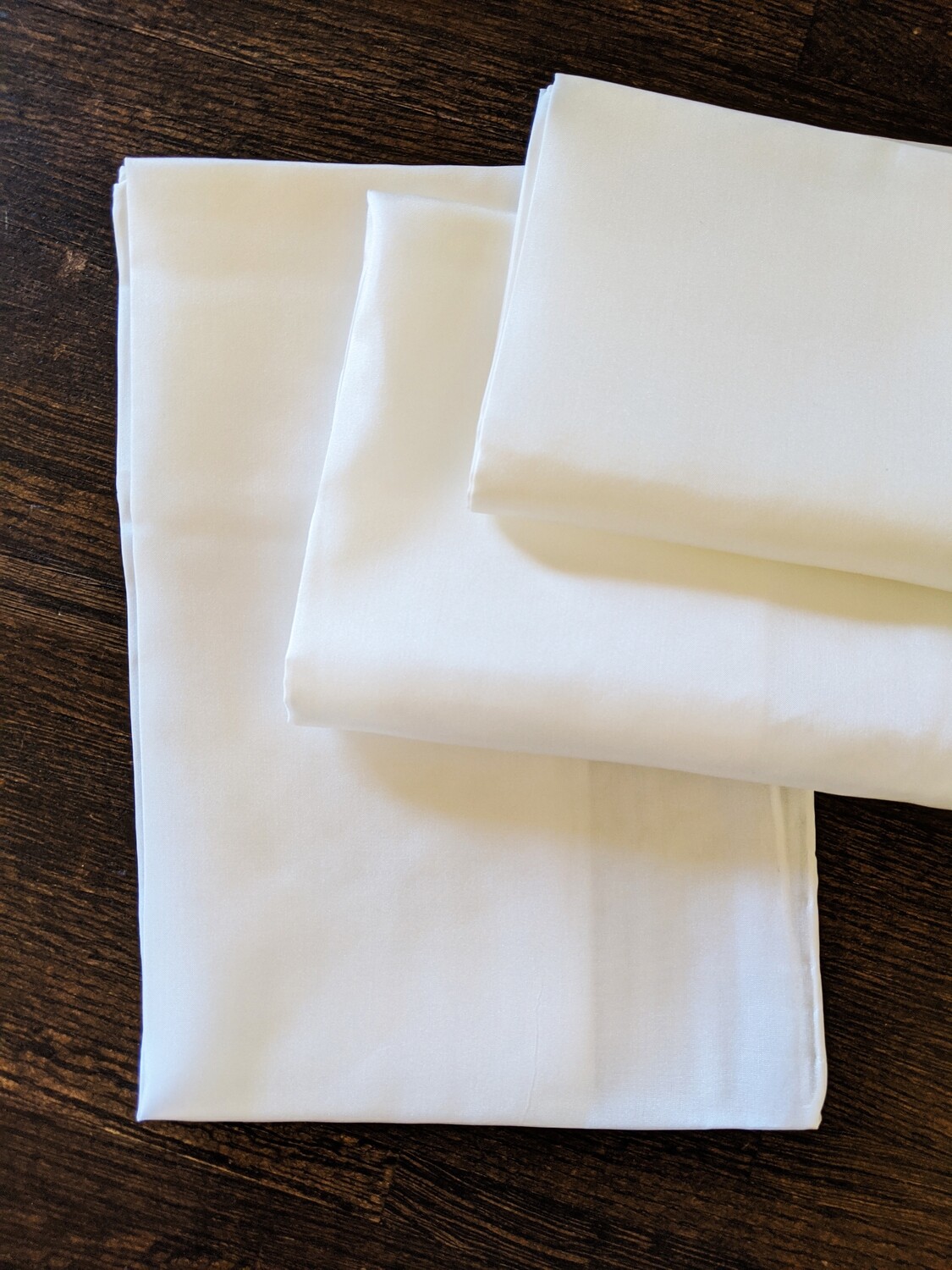 Natalie's Bulk Dyeables
