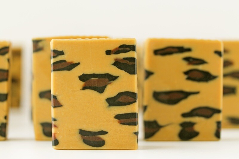 Safari Spa