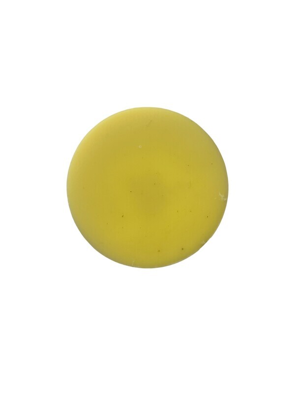 Moringa miracle body elixir