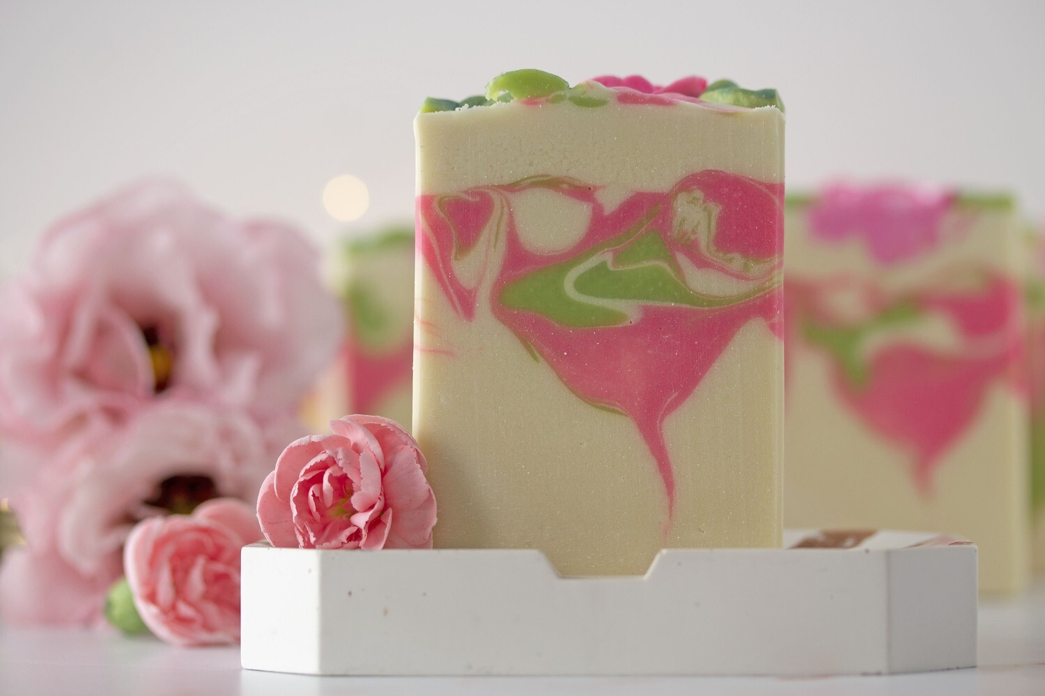 La Rose