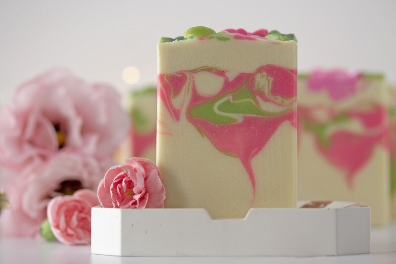 La Rose