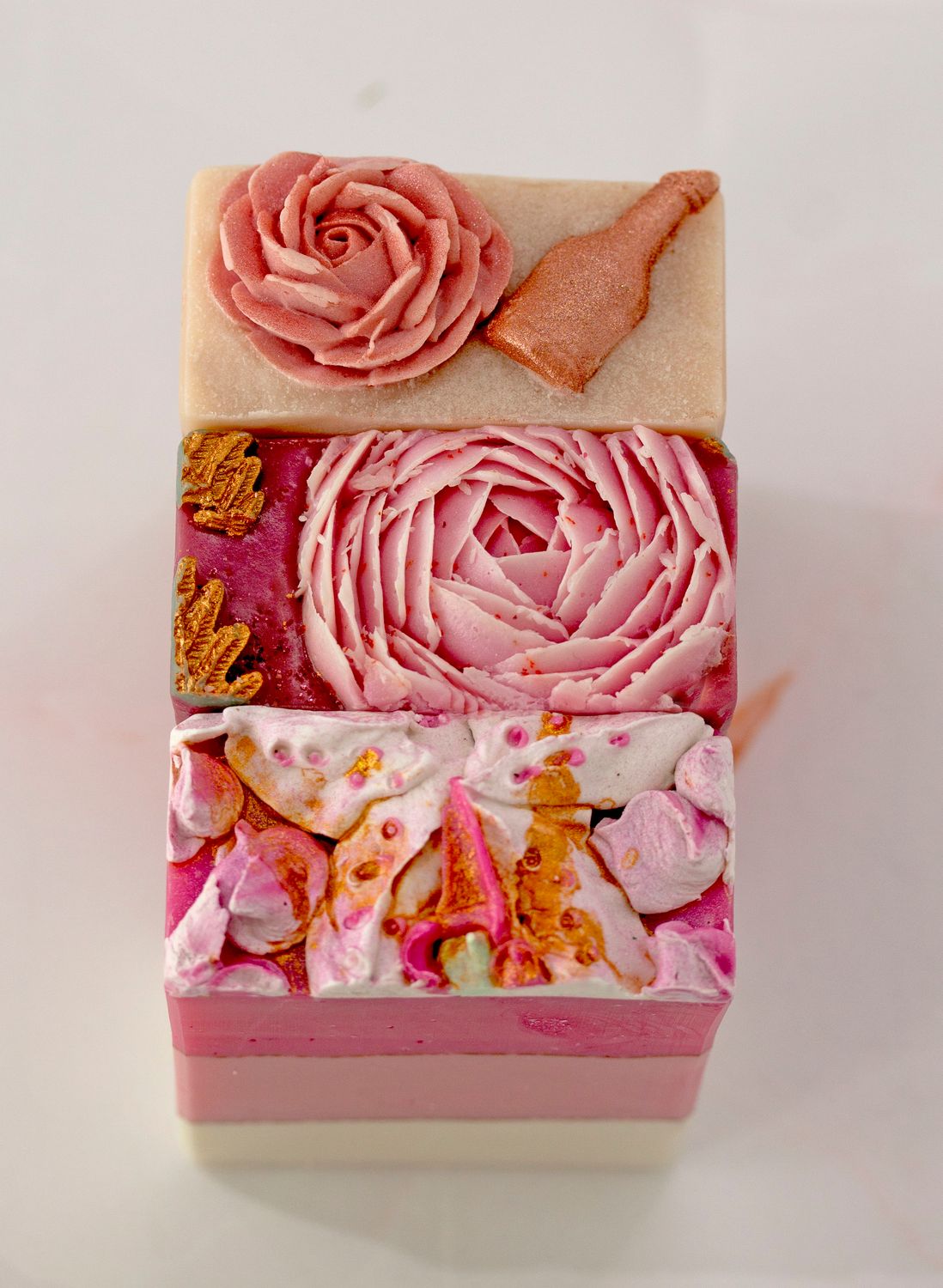 Sparkle and Grace Gift Set