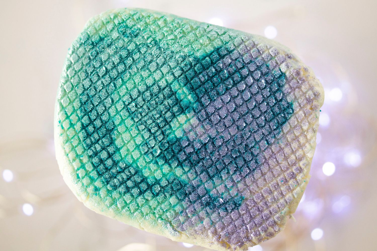 Wild Siren Bubblebath Bar