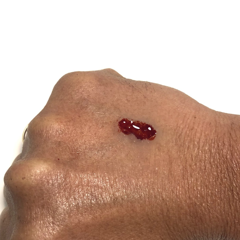 SkinArt Bronze (2x 40gram)