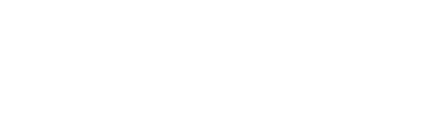 Play Sounds™ Store