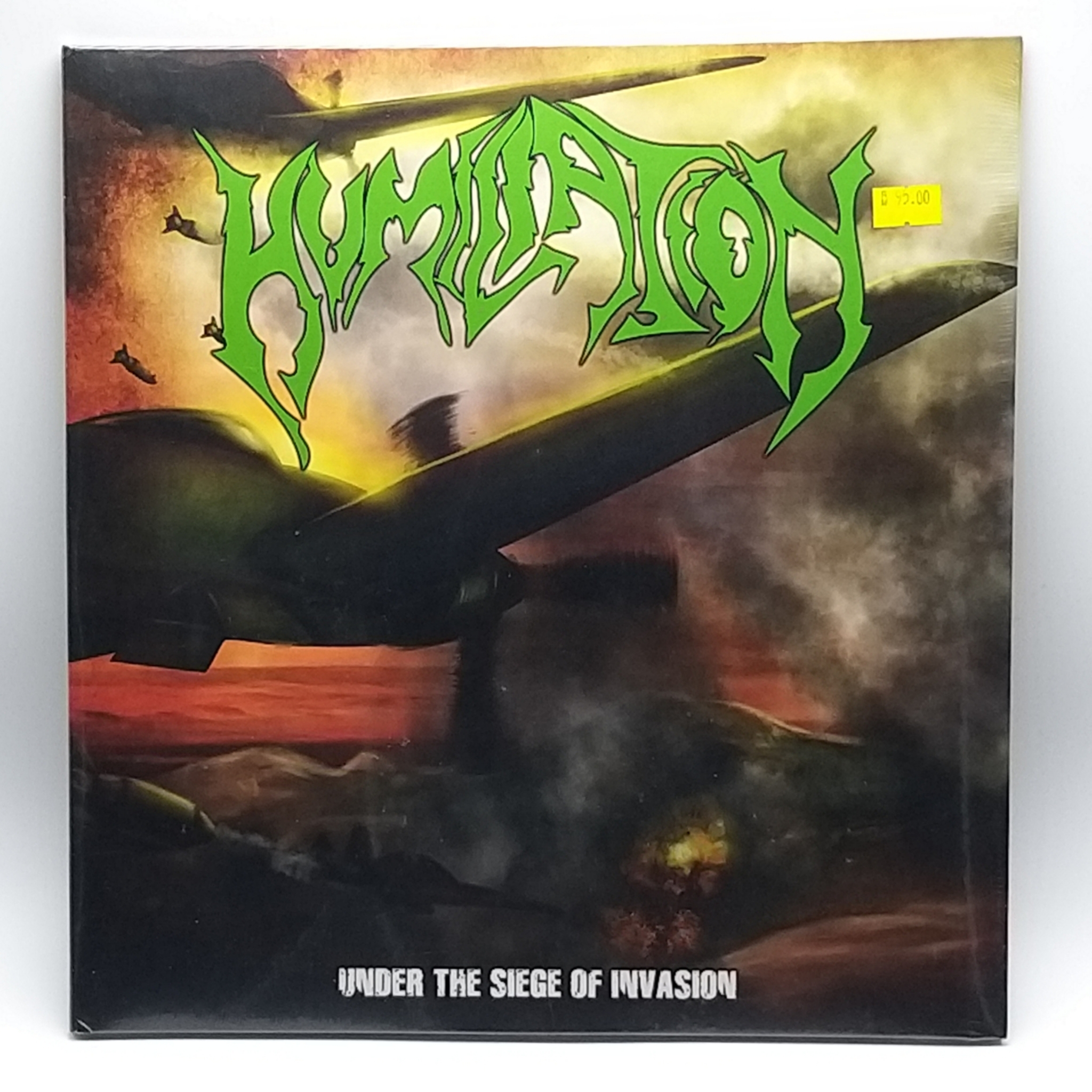 2周年記念イベントが Cds 所ジョージ ブウェーのビヤビヤ Vpdc 745 Www Everyeventguide Com 2周年記念イベントが Cds 所ジョージ ブウェーのビヤビヤ Vpdc 745 Www Everyeventguide Com