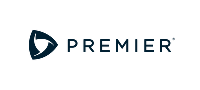 Premier Users