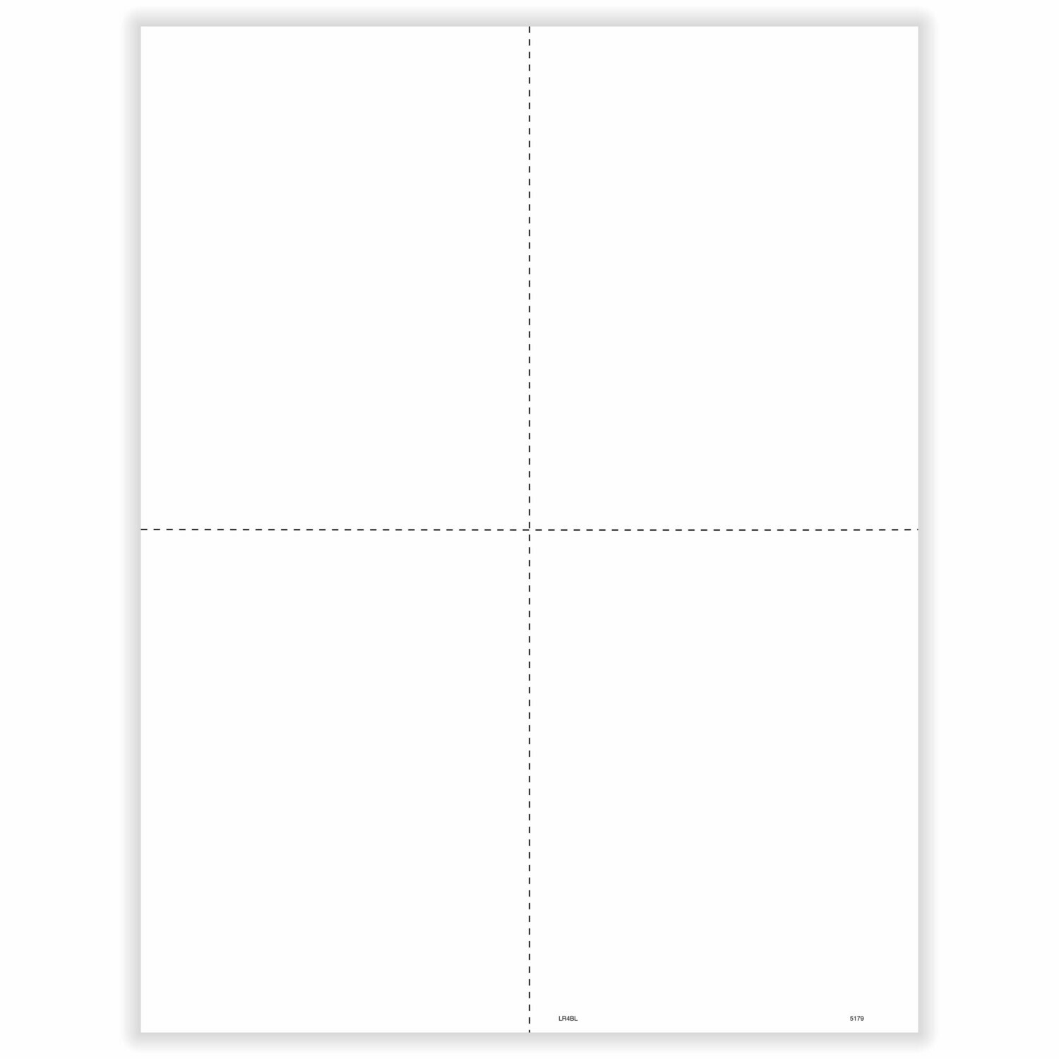 1099-R #5179 (Pkg. of 100 Forms) 1099-R #5179 (Pkg. of 100 Forms)