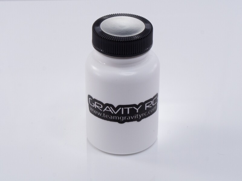 Gravity Rc  Compound Bottle