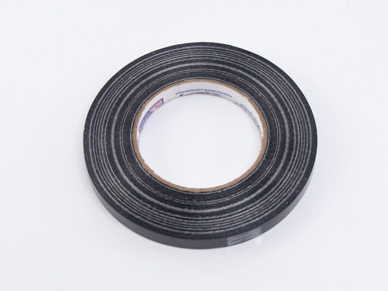 Gravity RC Battery Strapping Tape