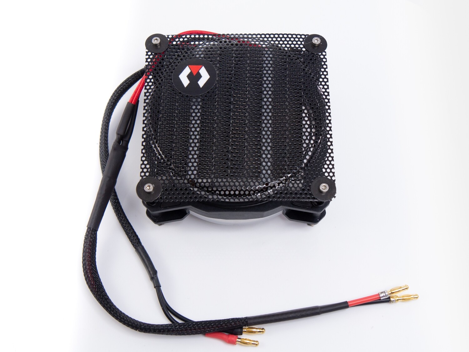 PRO 40 Amp Discharge Bank (ICharger duo only)