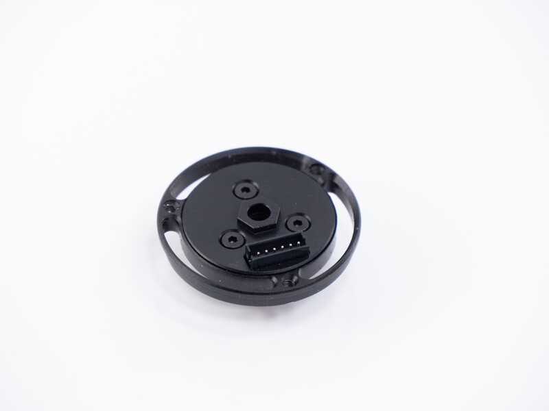 USGT 21.5 SPEC SENSOR UNIT
