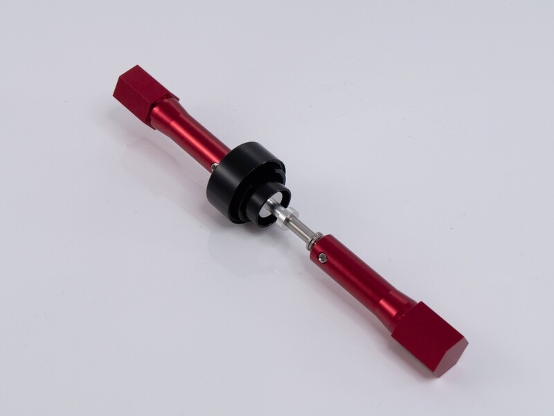 Universal Motor Bearing Tool (All Brand Motors)