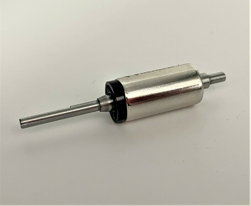 REPLACEMENT MOD ROTOR 13.0MM (LAUNCH)