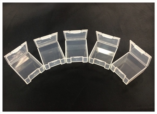 Ultimate Parts Carrier Replacement Internal Box Set (med) (5pcs)