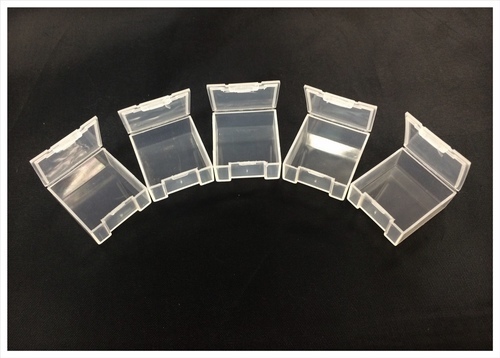 Ultimate Parts Carrier Replacement Internal Box Set (Small) (5pcs)
