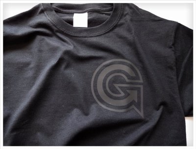 G-WEAR