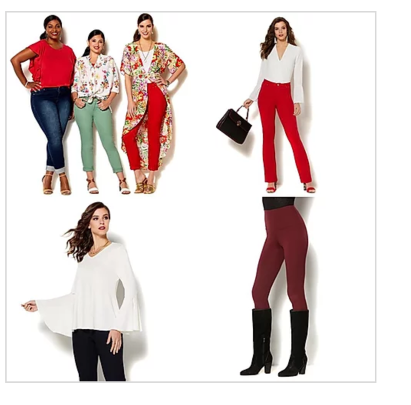 Shop Women&#39;s clothing,shoes, Bags and accessories