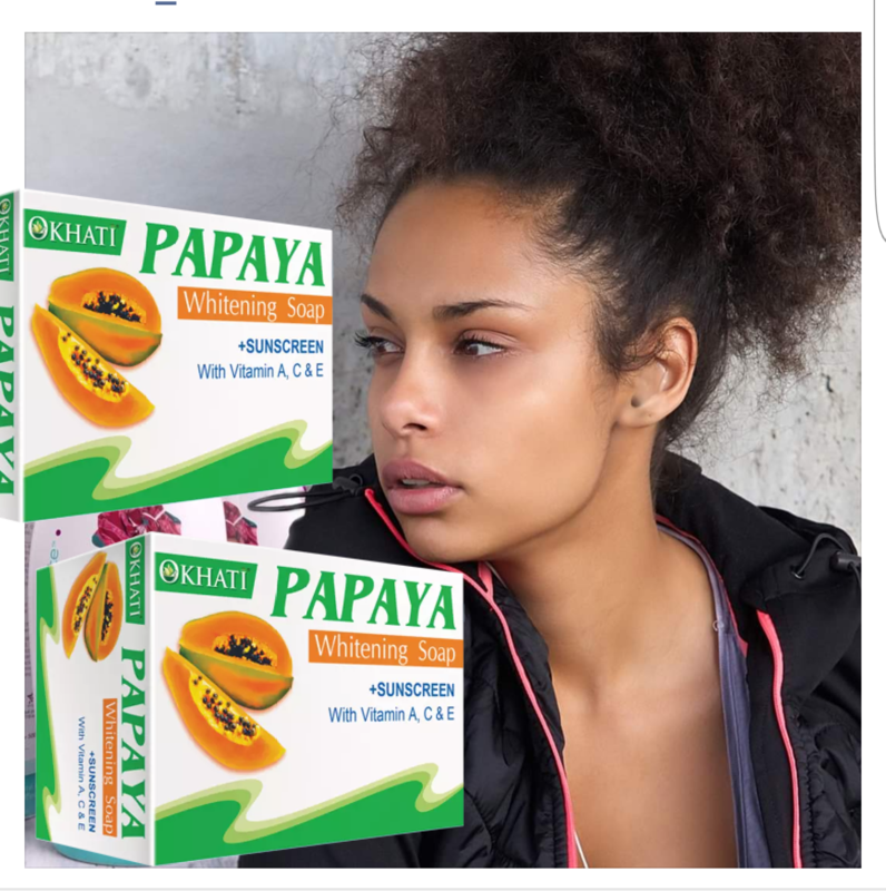 SHOP  BATH  SOAP