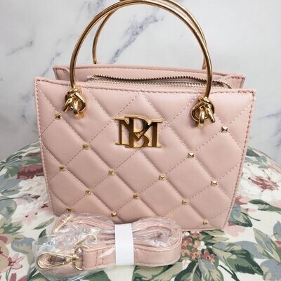 BADGLEY MISCHKA PURSE Handbag