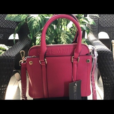 Steve Madden bag