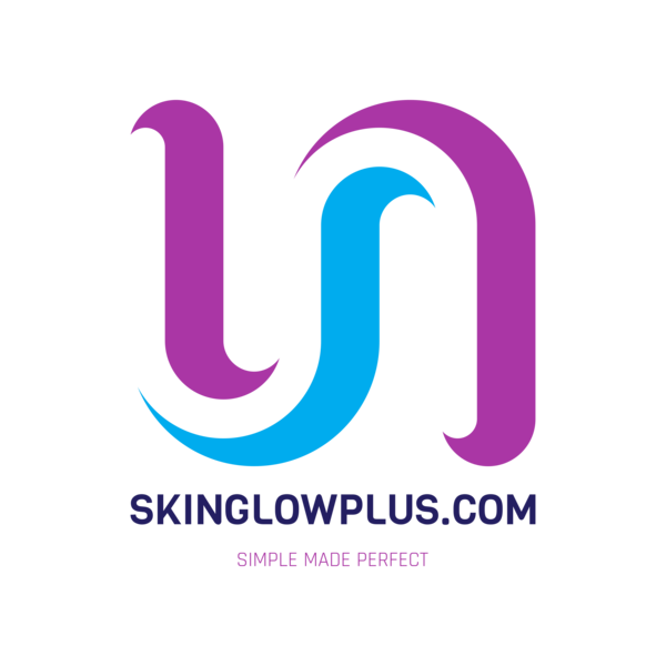 Skinglowplus.com