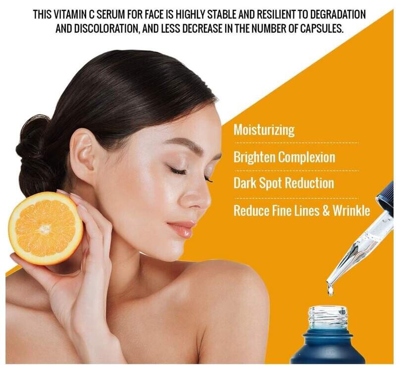 Shop Healthy &amp; Beauty Skincare