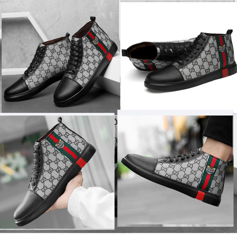 Shop Men Shoes and clothing and accessories