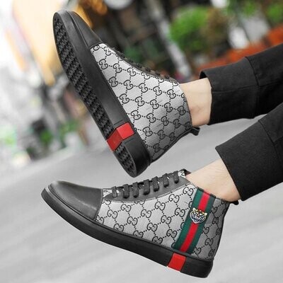 Men Designer sneakers