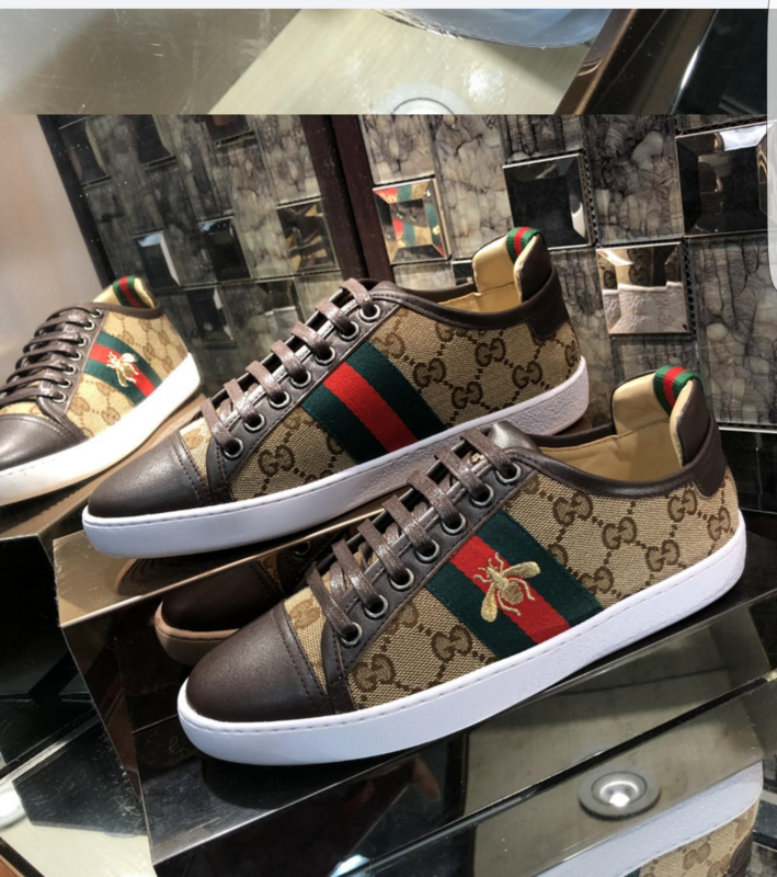 luxury women&#39;s shoes