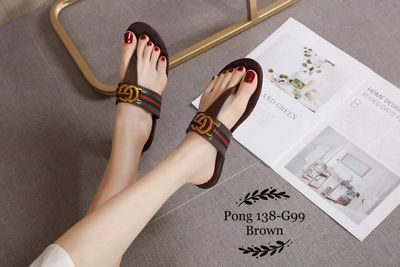 Fashion Slipper Shoes for Women