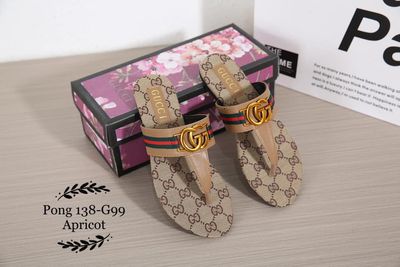 Fashion Slipper Shoes for Women